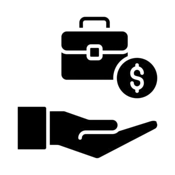 business-loan-icon-line-illustration-vector__2_-removebg-preview